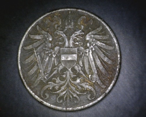 Unknown-1917-Coin-|-Austria-2-Heller