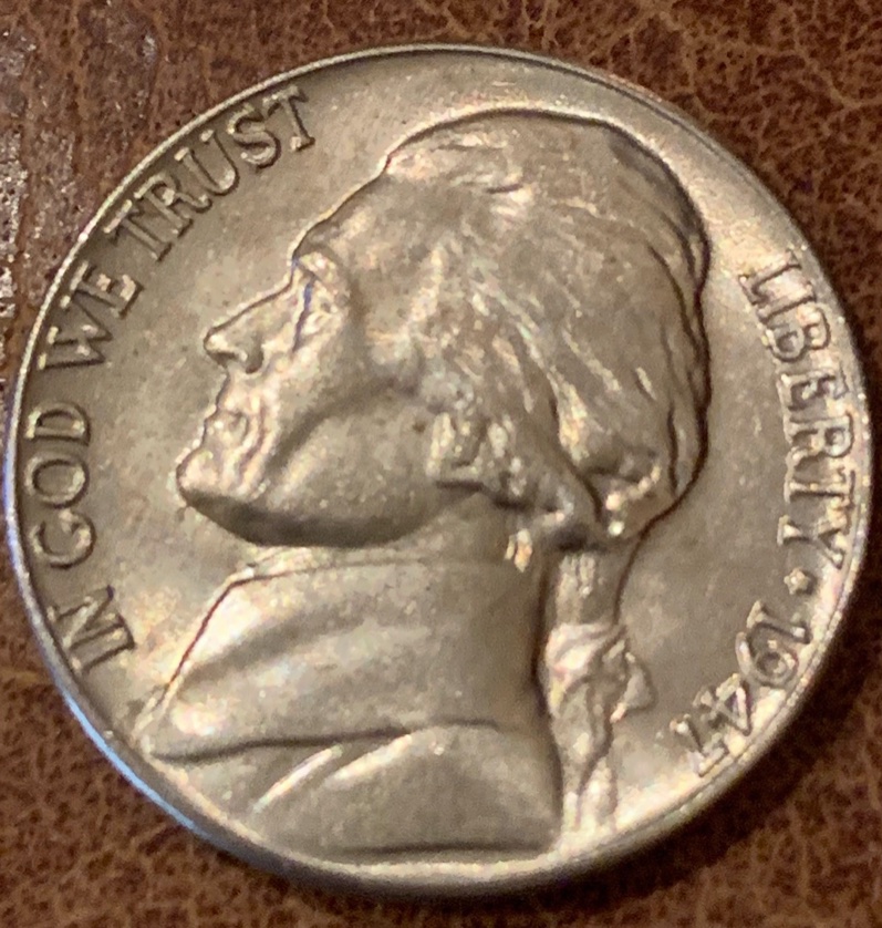 1947-Jefferson-Nickel-Help