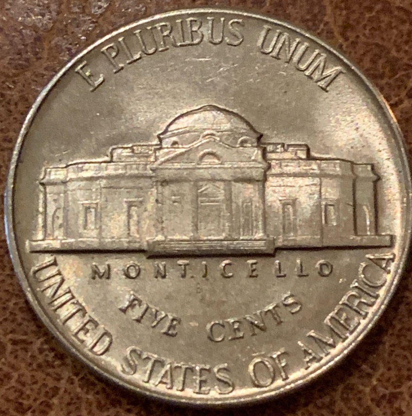 1947-Jefferson-Nickel-Help