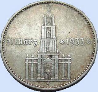 New-Contest!-Guess-The-Coin!-We-Have-A-Winner!