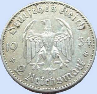 New-Contest!-Guess-The-Coin!-We-Have-A-Winner!