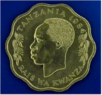 New-Contest!-Guess-The-Coin!-We-Have-A-Winner!