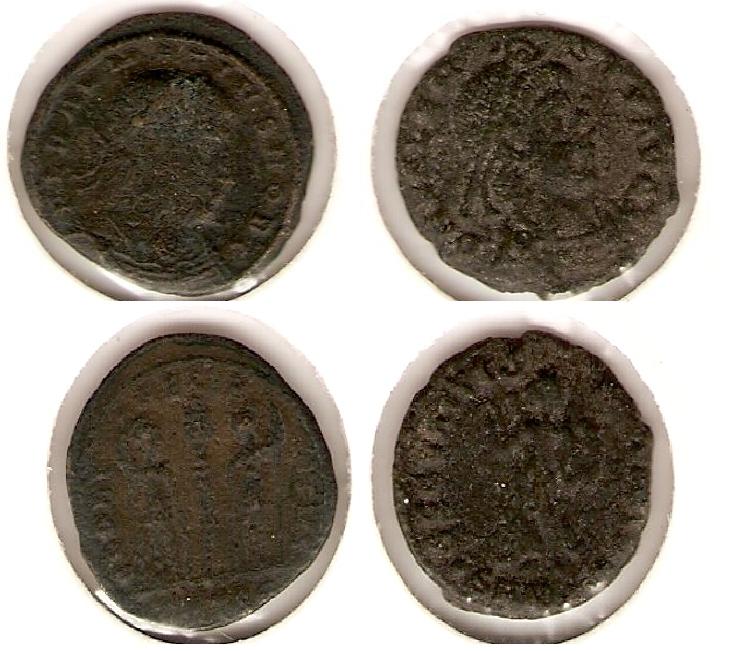 Some-Ancients