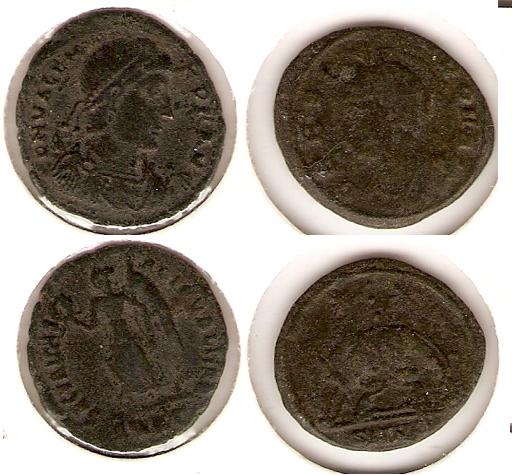 Some-Ancients