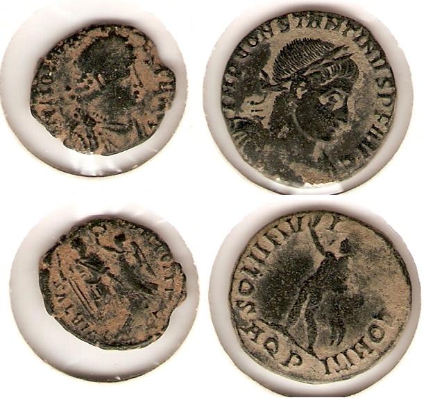 Some-Ancients