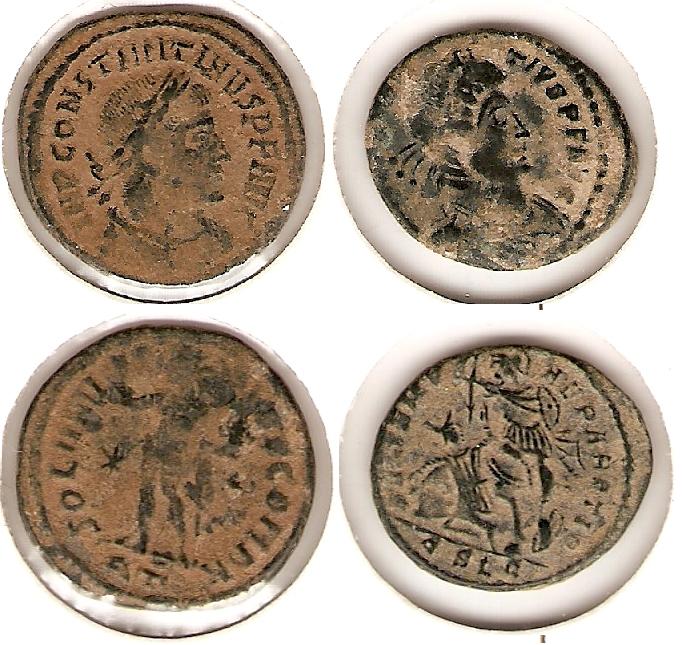 Some-Ancients
