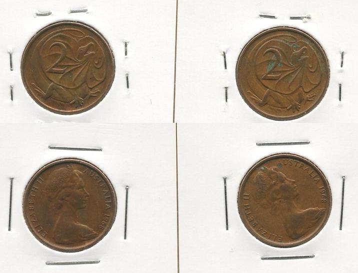 Scored-A-Bag-Of-Copper-Today,