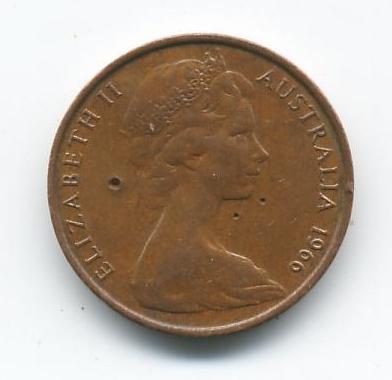 Scored-A-Bag-Of-Copper-Today,