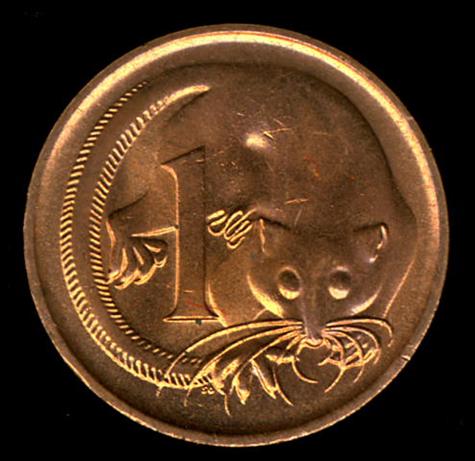 Ended--2009-D-And-2010-P-Jefferson-Nickel-Contest