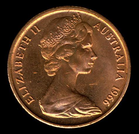 Ended--2009-D-And-2010-P-Jefferson-Nickel-Contest