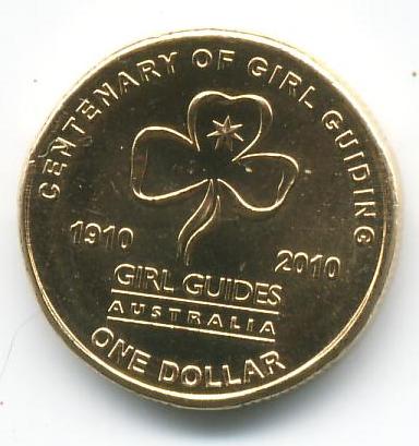 2010-Coins-In-Circulation