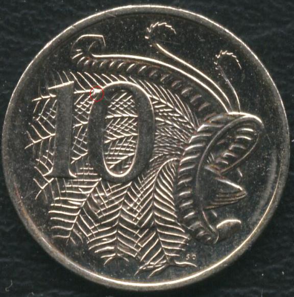 2010-10c-Cud