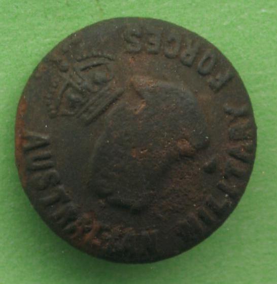 Aussie-Finds
