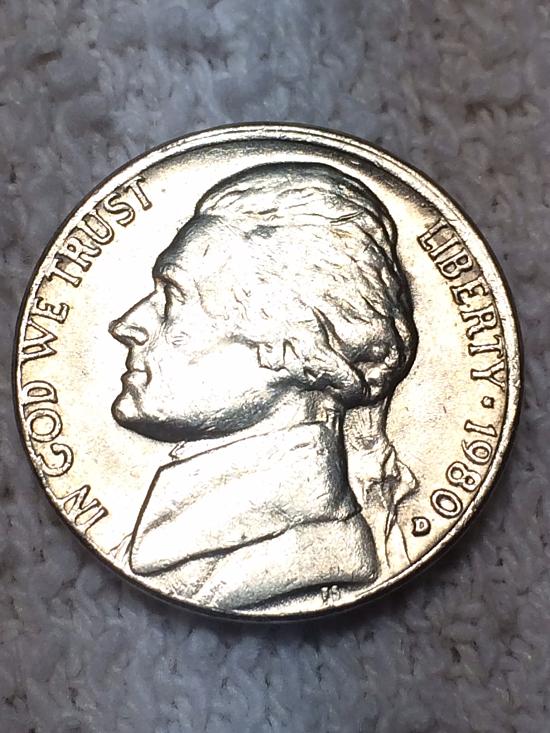 Possible-Error?