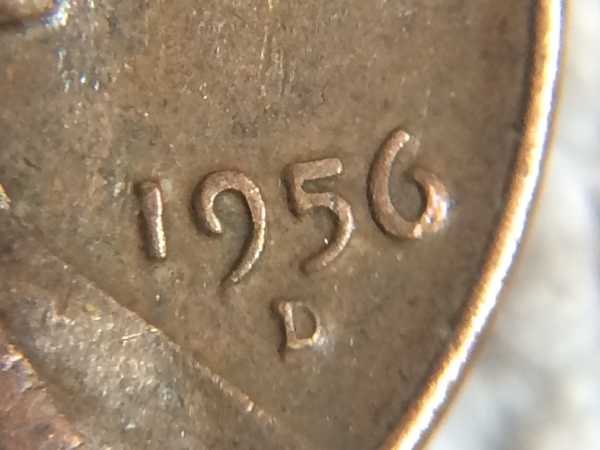 1956-D-Contact-Damage,-MD,-Or-DD?