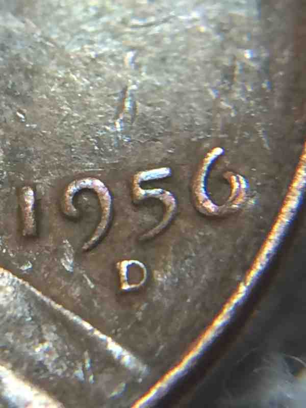 1956-D-Contact-Damage,-MD,-Or-DD?