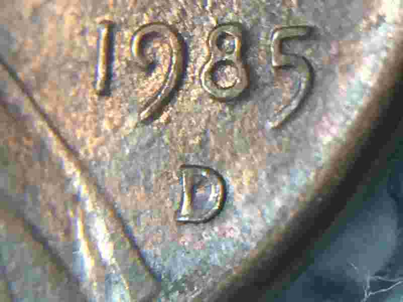 1985-D-1MM-002