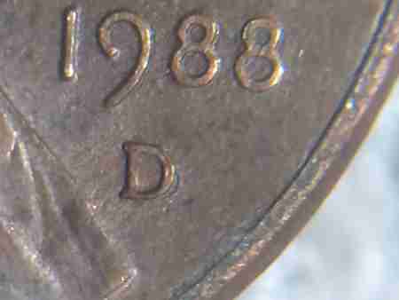 1988-D-1MM-003?