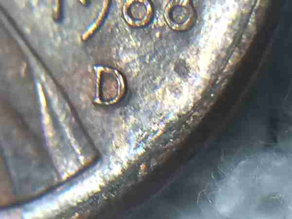 1988-D-1MM-003?