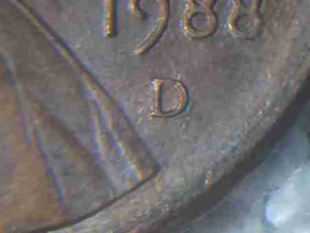 1988-D-1MM-003?