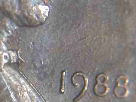 1988-D-1MM-003?