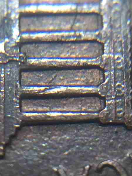 1988-D-1MM-003?