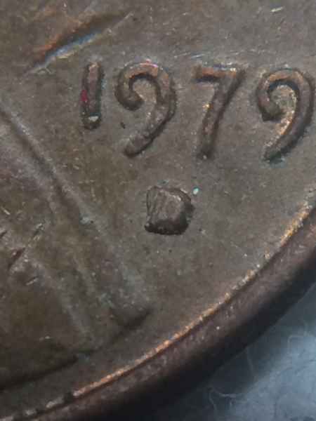 I'm-Sure-It's-Not....but-Thought-I'd-Ask-Just-In-Case