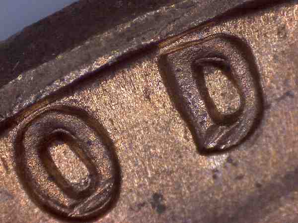 1968-S-1-DO-002-X-14