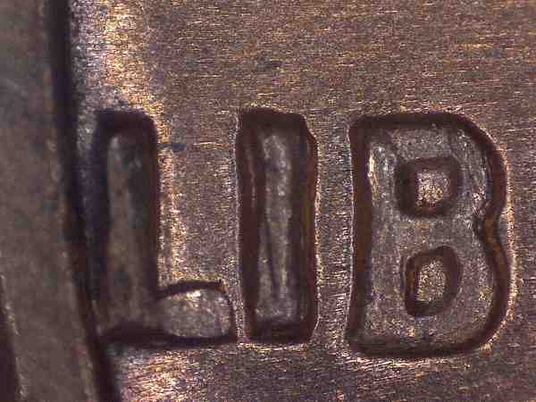 1968-S-1-DO-002-X-14
