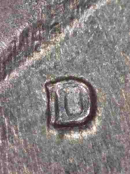 1971-D-Kennedy-RPM?