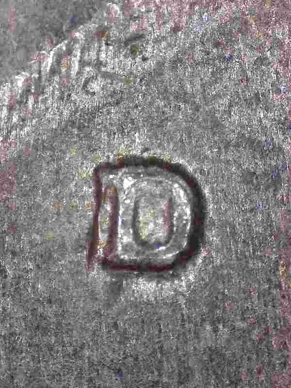 1971-D-Kennedy-RPM?