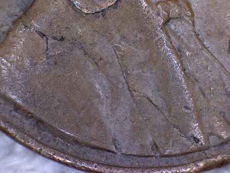 1944-LWC-Lamination-Error?