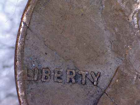 1944-LWC-Lamination-Error?
