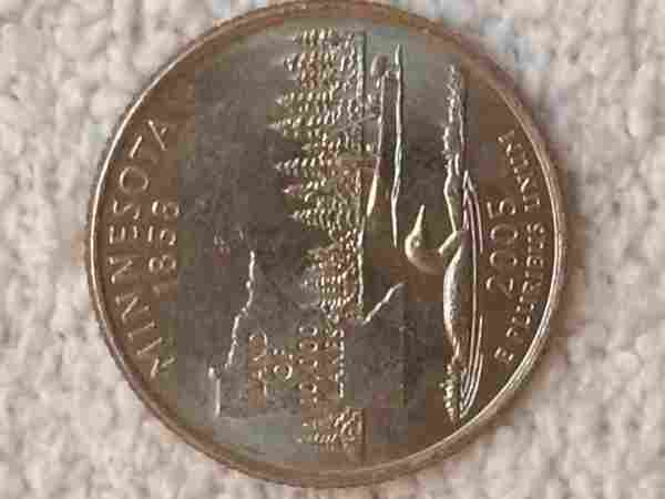 Minnesota-State-Quarter-DDR?