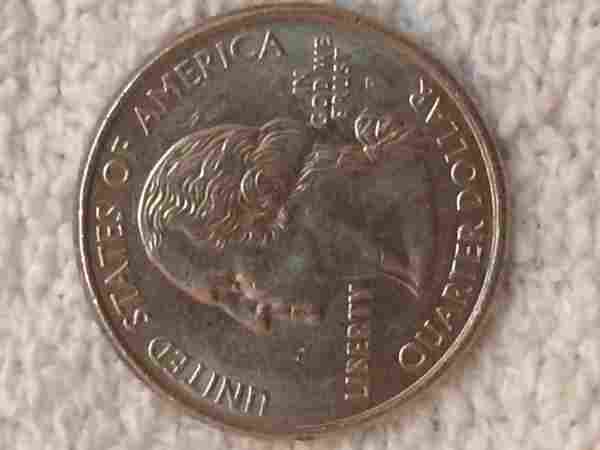 Minnesota-State-Quarter-DDR?