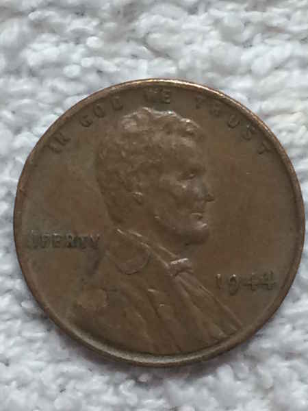1944-LWC-Lamination-Error?