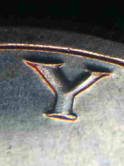 1971-D-Kennedy-DDO-BU