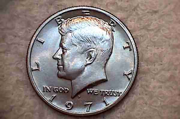 1971-D-Kennedy-DDO-BU
