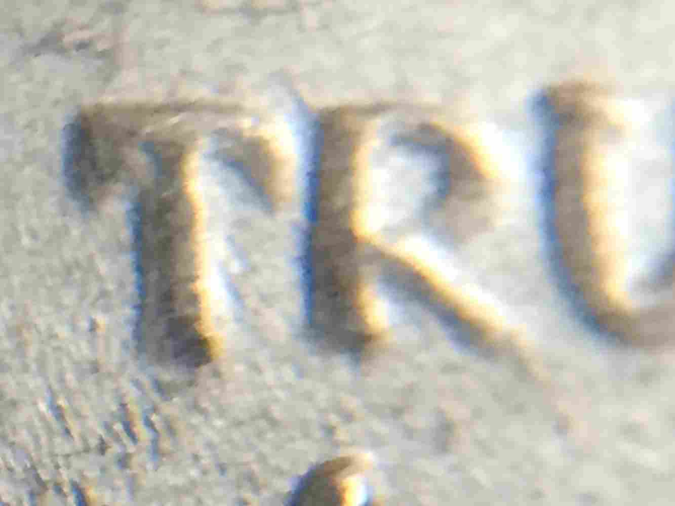 1976-Kennedy-DDO?
