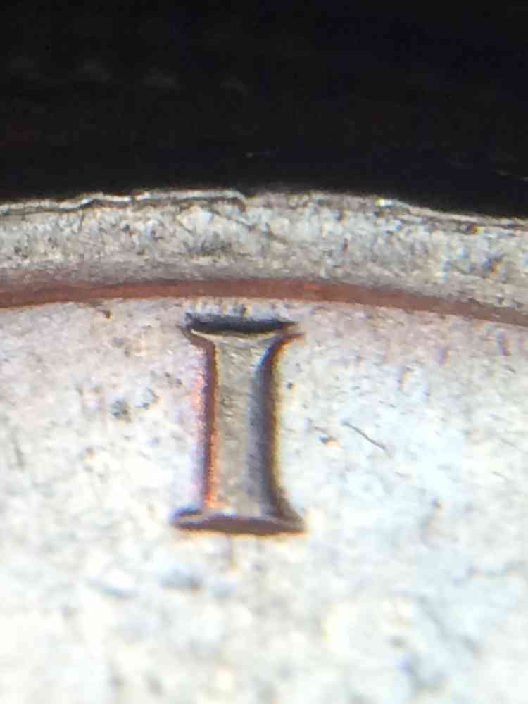 FS-50-1971-D-102?