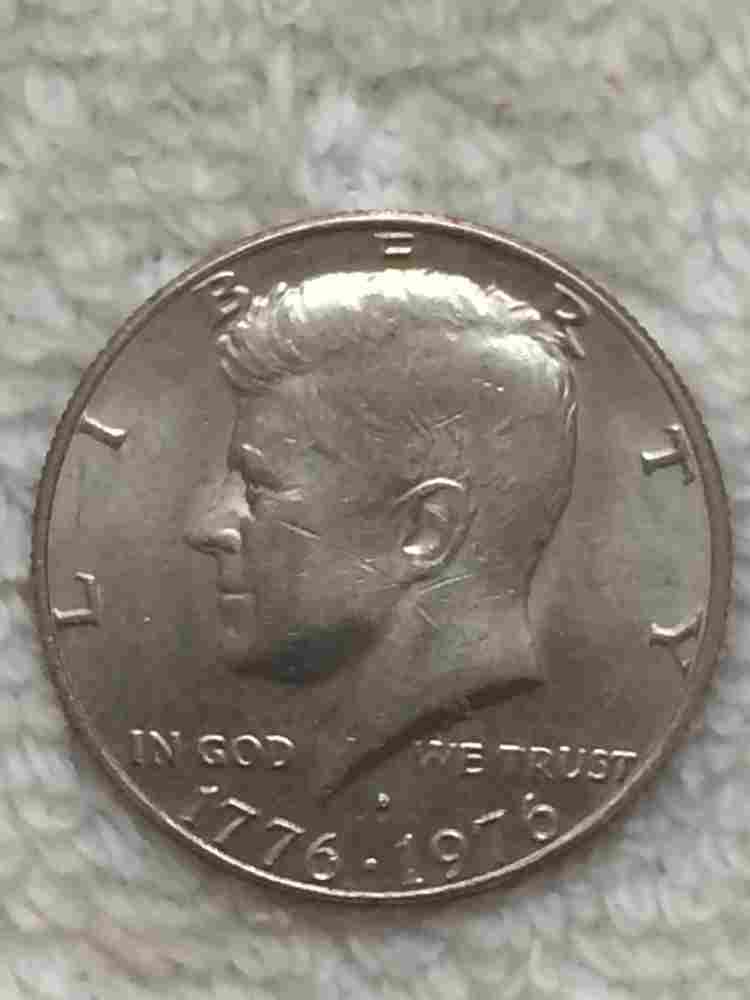 1976-Kennedy-DDO?