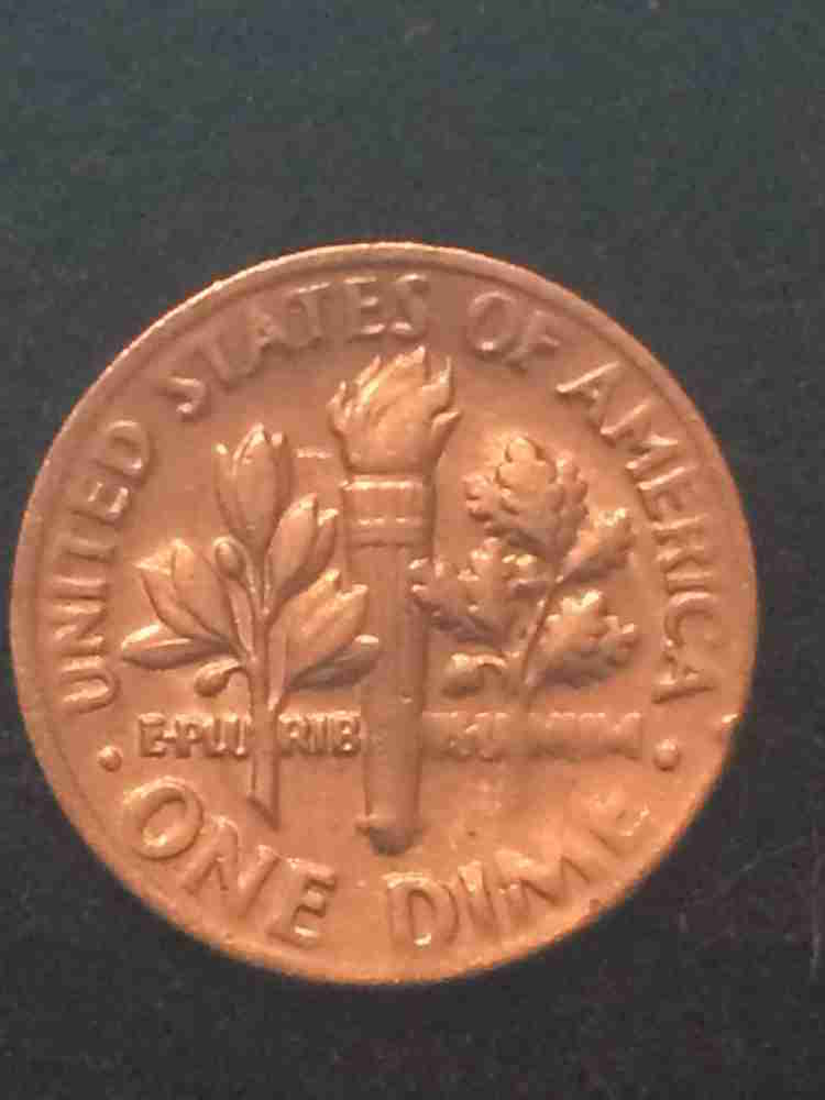 Are-All-1985-D-Dimes-Broadstruck?