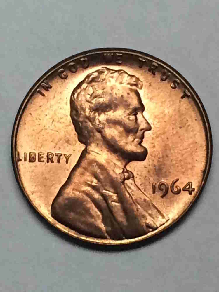 1964-DDR-Or.....md?