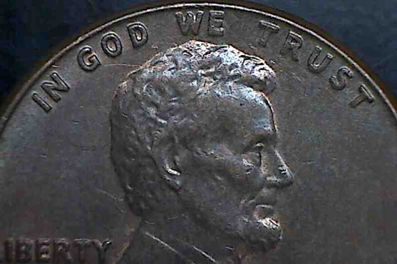 1974-1-DO-003?