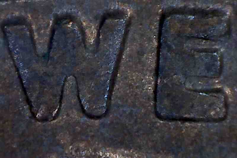 1974-1-DO-003?