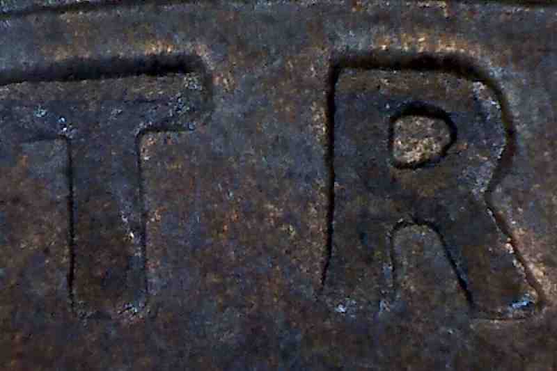 1974-1-DO-003?