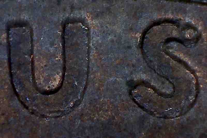 1974-1-DO-003?