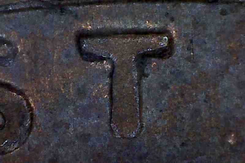 1974-1-DO-003?