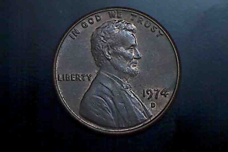 1974-1-DO-003?