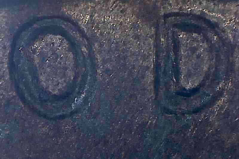 1972-D-1-DO-002?